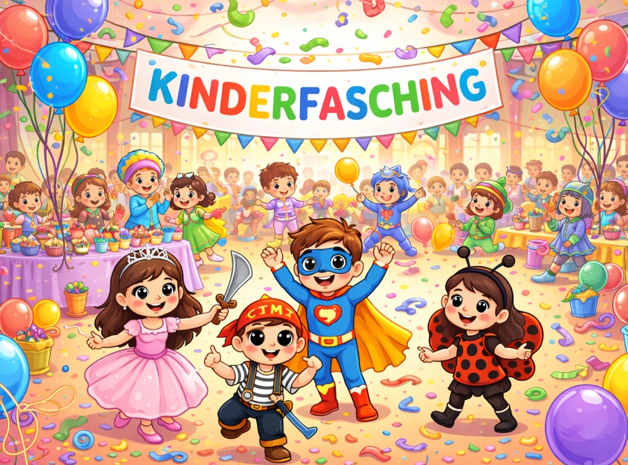 Urheber: Steffen Herre