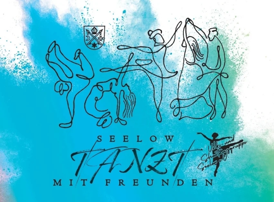 Urheber: Andreas Prinz