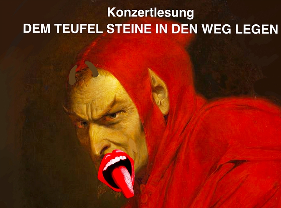 Urheber: Andreas Prinz