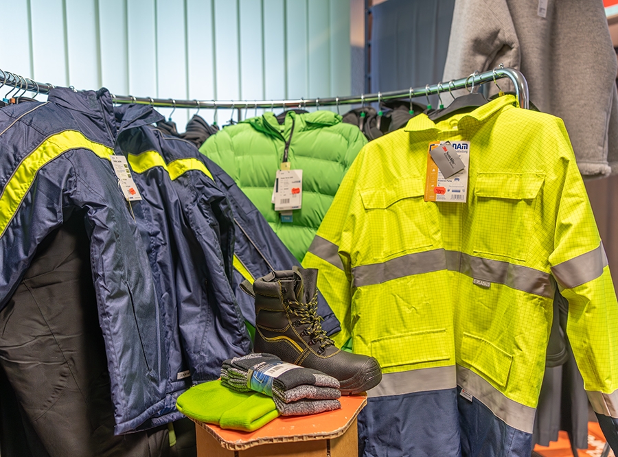 Urheber: Andreas Prinz