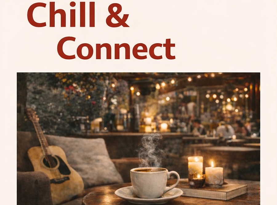 Urheber: Israel Juma