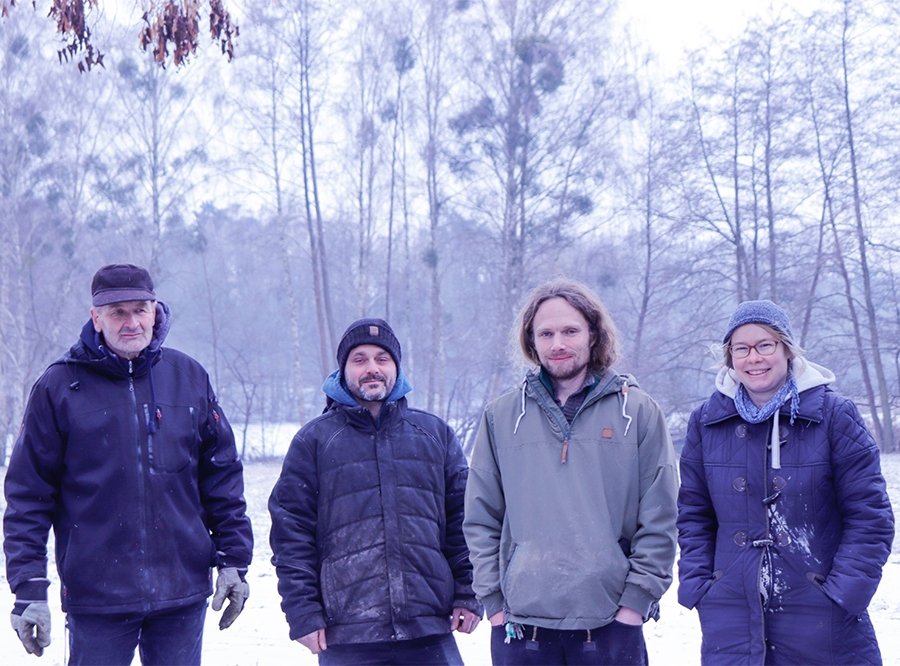 Urheber: Anna Dünnebier