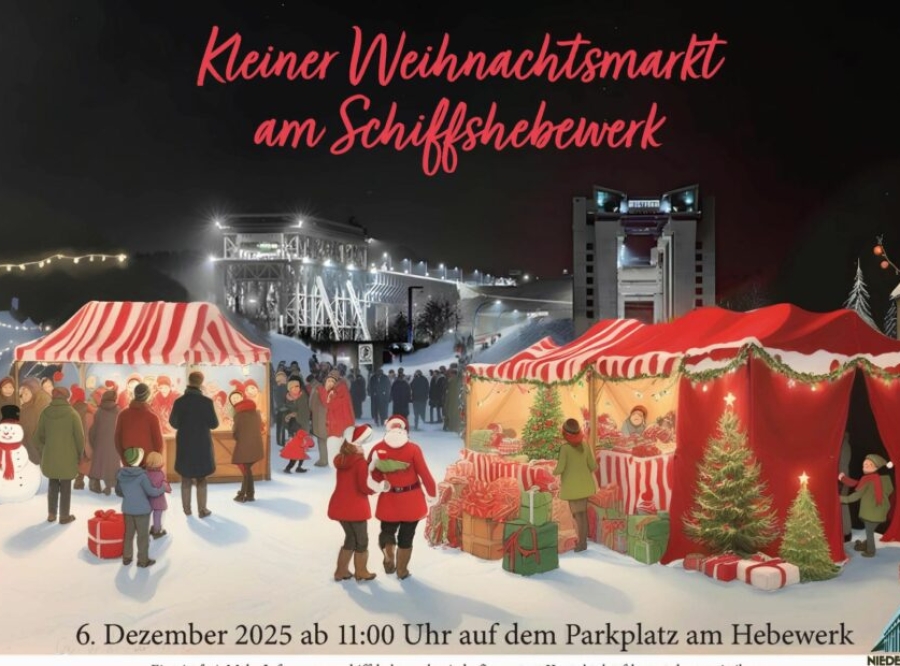 Urheber: Steffen Herre