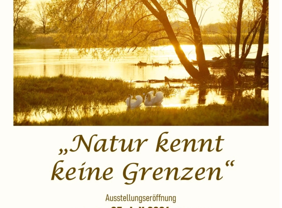 Urheber: Steffen Herre