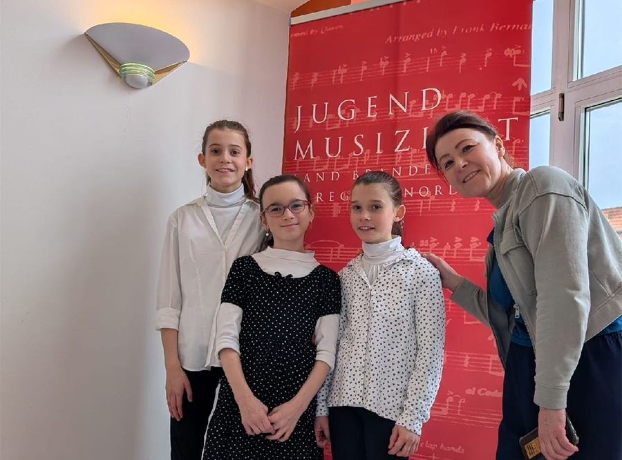 Urheber: Alexander Hippe