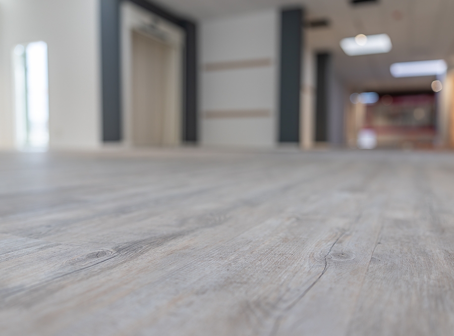 Urheber: Andreas Prinz