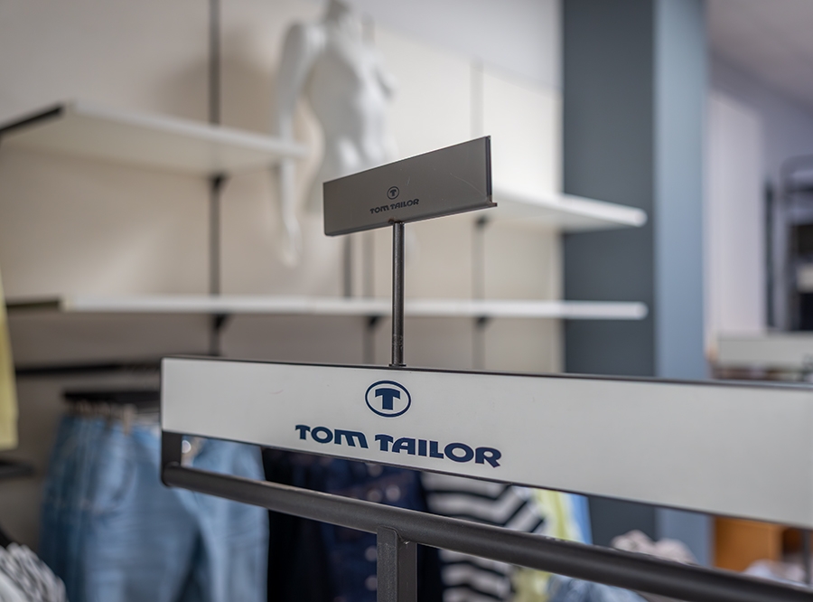 Urheber: Andreas Prinz