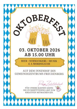 Urheber: Steffen Herre