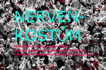 Urheber: Steffen Herre