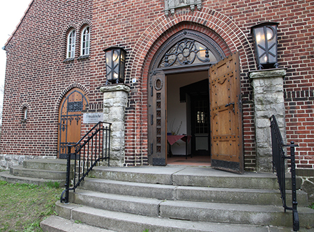 Urheber: Andreas Prinz