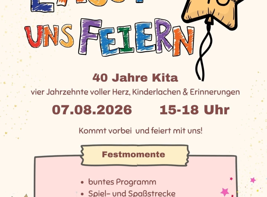 Urheber: Steffen Herre