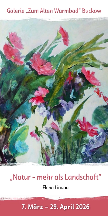 Urheber: Andreas Prinz