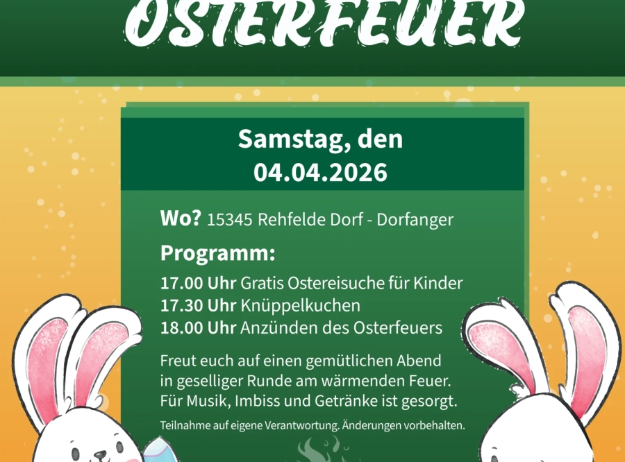 Urheber: Andreas Prinz