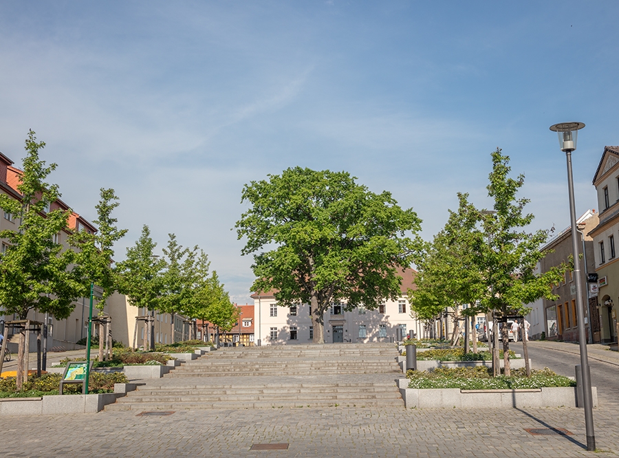 Urheber: Andreas Prinz