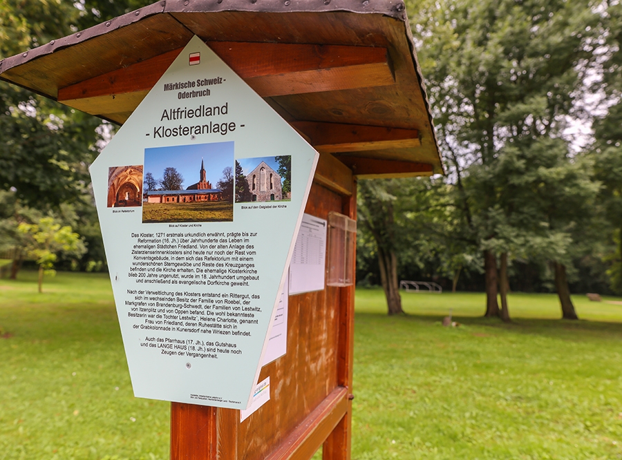 Urheber: Andreas Prinz