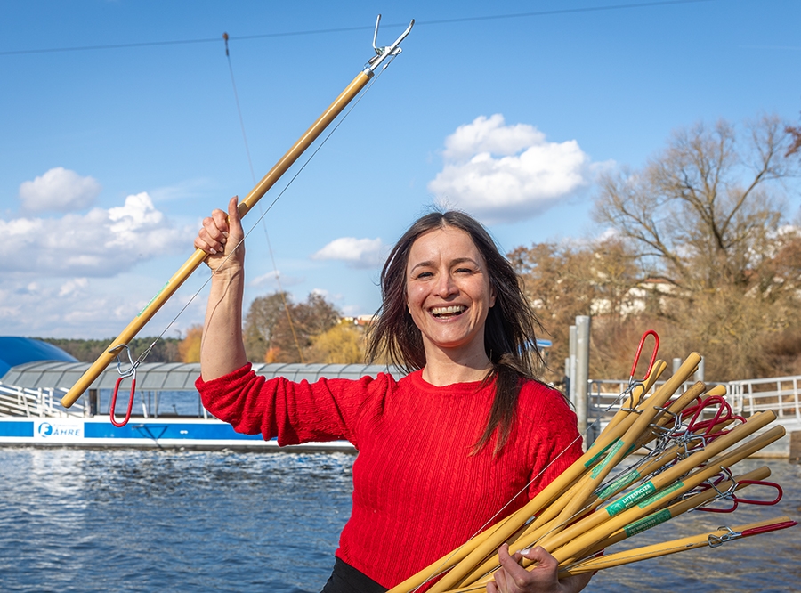 Urheber: Andreas Prinz