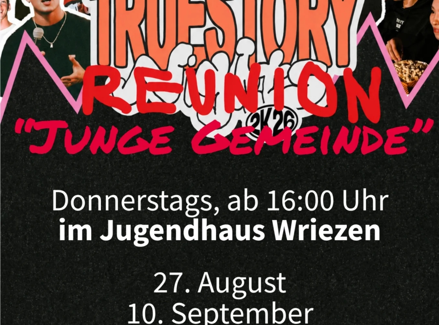 Urheber: Andreas Prinz