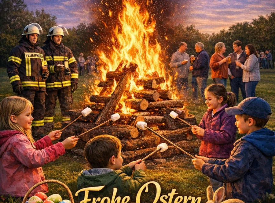 Urheber: Andreas Prinz