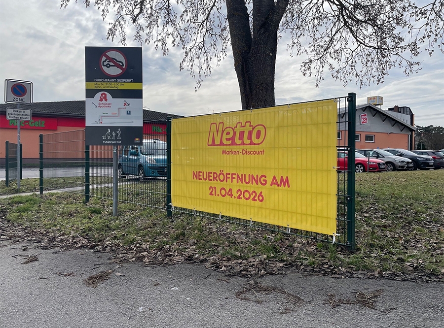 Urheber: Andreas Prinz