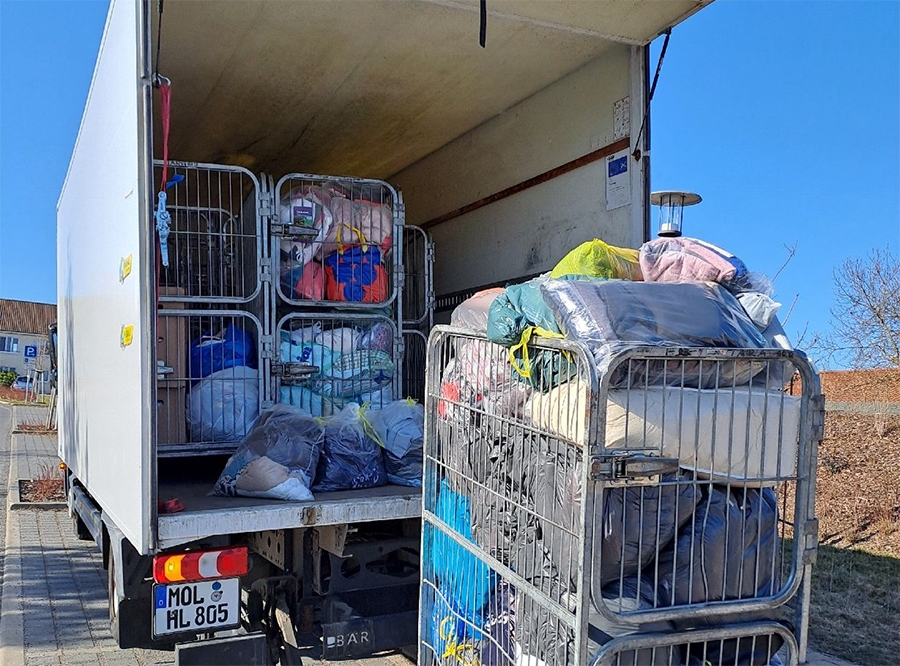 Urheber: Jutta Skotniki