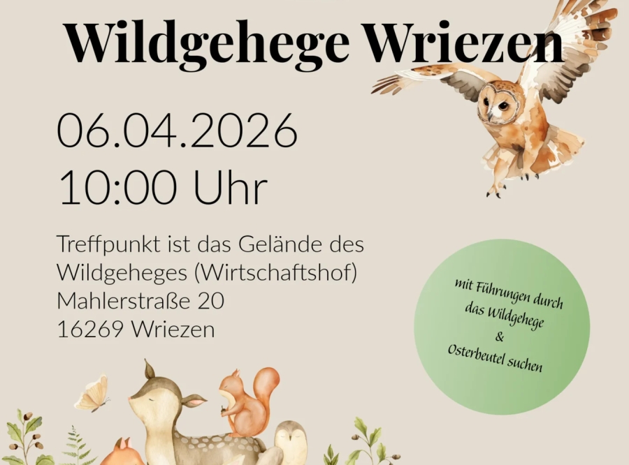 Urheber: Andreas Prinz