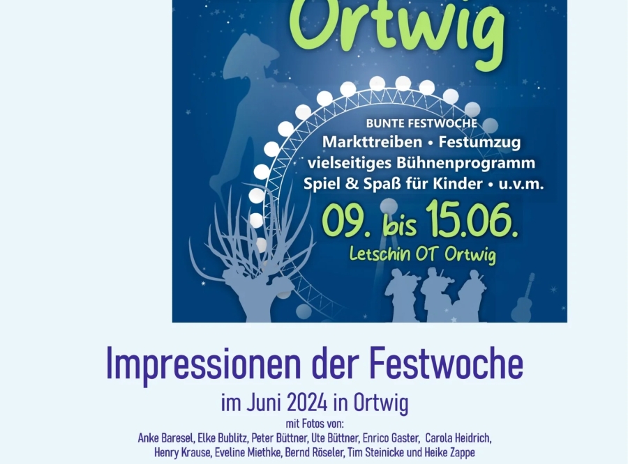 Urheber: Steffen Herre