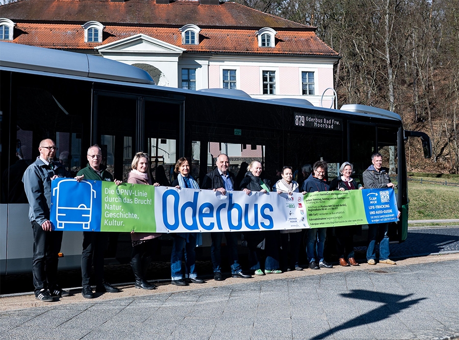 Urheber: Alex Schirmer (Bad Freienwalde Tourismus GmbH)