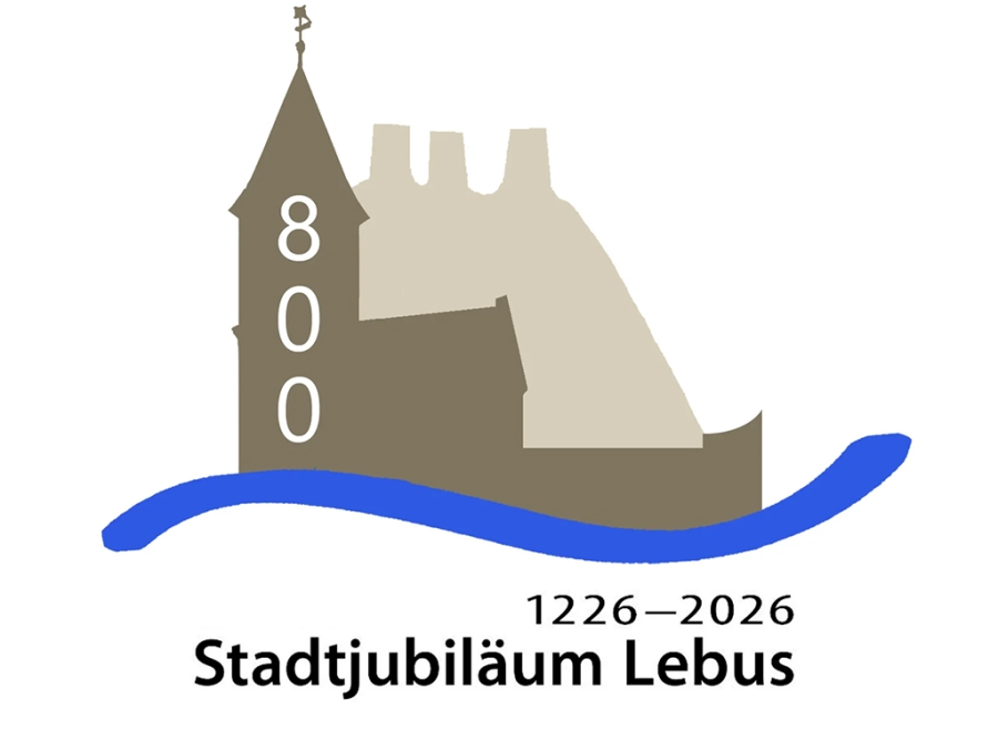 Urheber: Veranstalter