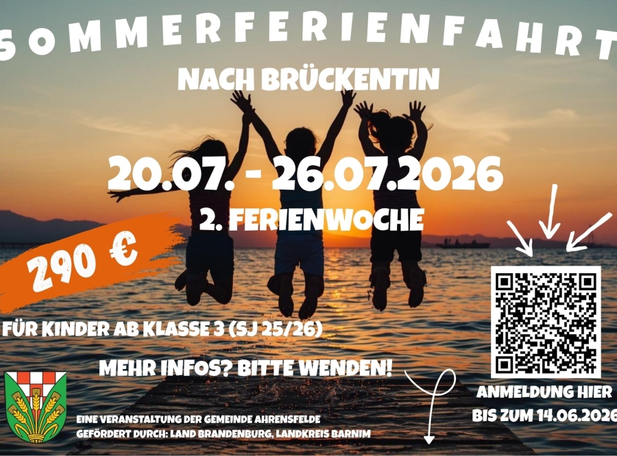 Urheber: Steffen Herre