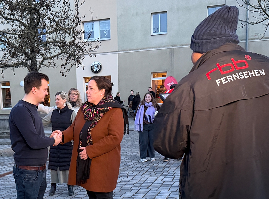 Urheber: Anna Wasilewski