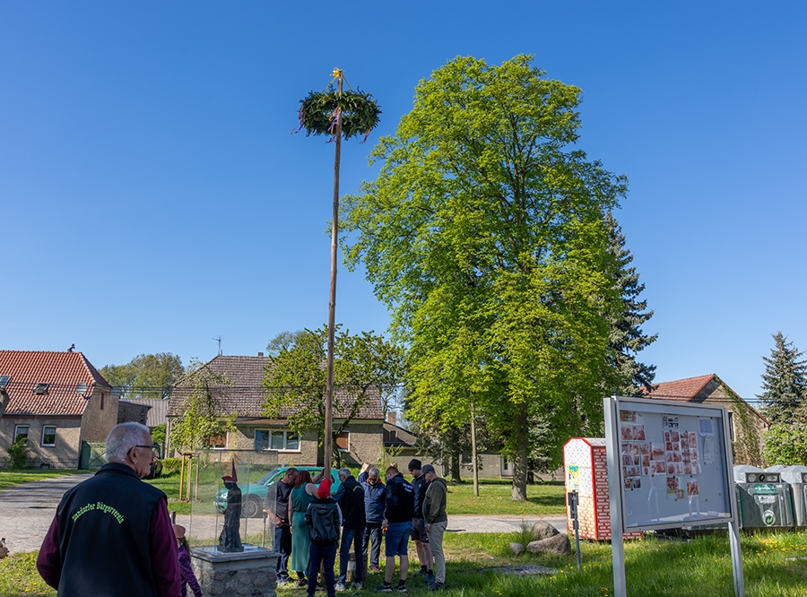 Urheber: Andreas Prinz