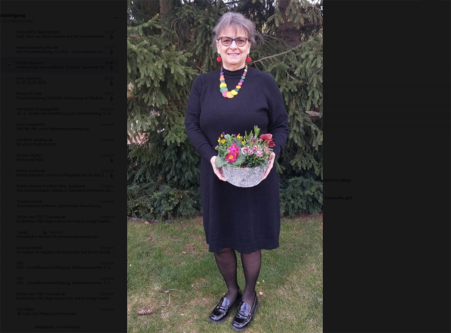 Urheber: Diakonisches Werk Oderland-Spree e.V.