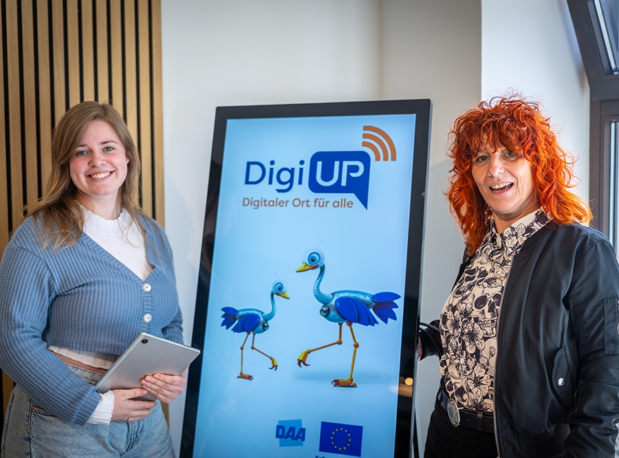 Urheber: Andreas Prinz