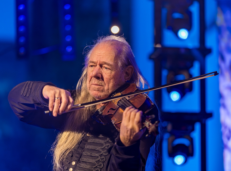 Urheber: Steffen Herre