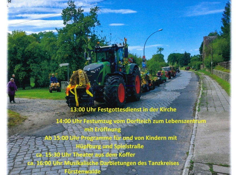 Urheber: Andreas Prinz