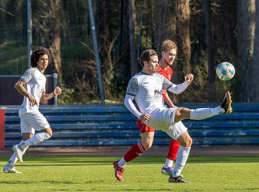 Urheber: Edgar Nemschok