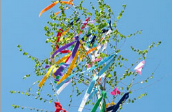 Urheber: Andreas Prinz