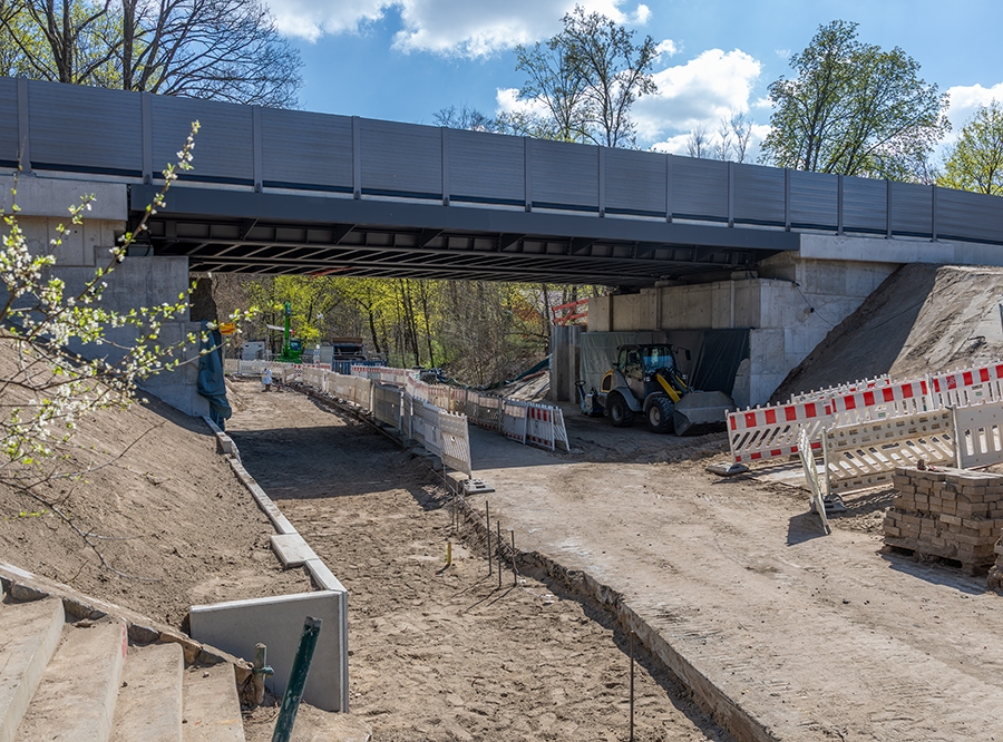 Urheber: Andreas Prinz