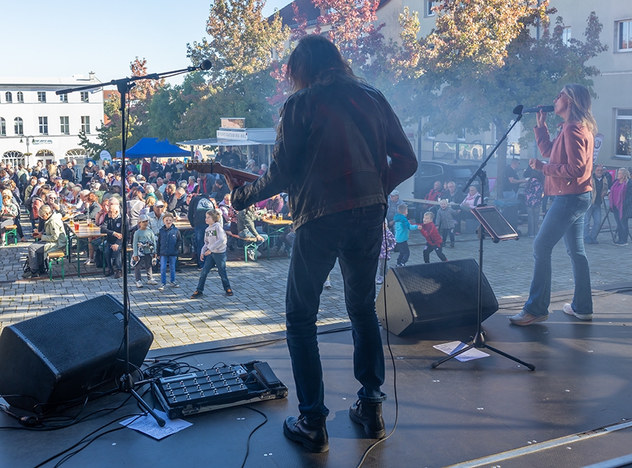 Urheber: Andreas Prinz