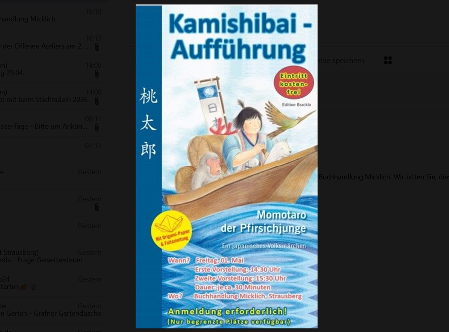 Urheber: pr micklich