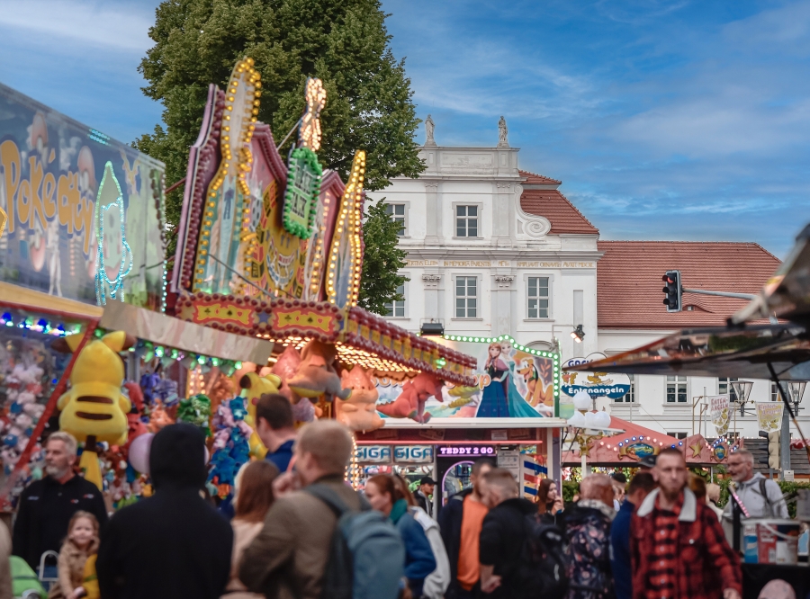 Urheber: PR Foto