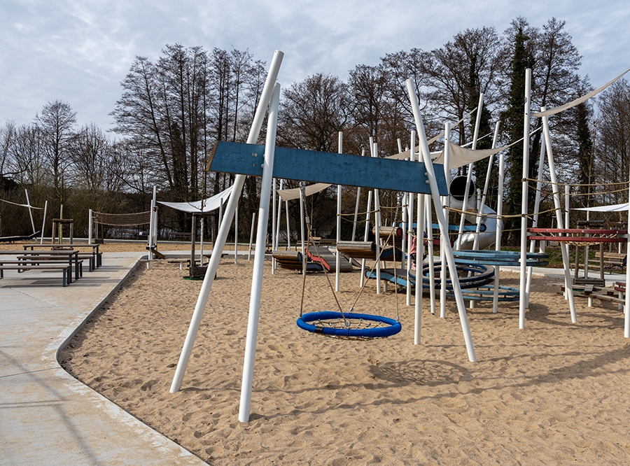 Urheber: Andreas Prinz