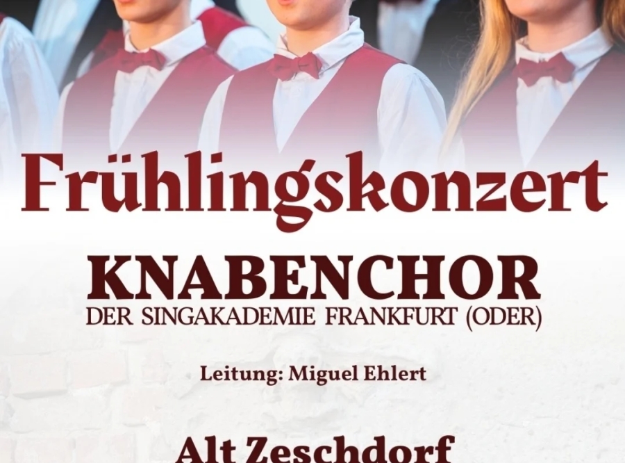 Urheber: Andreas Prinz