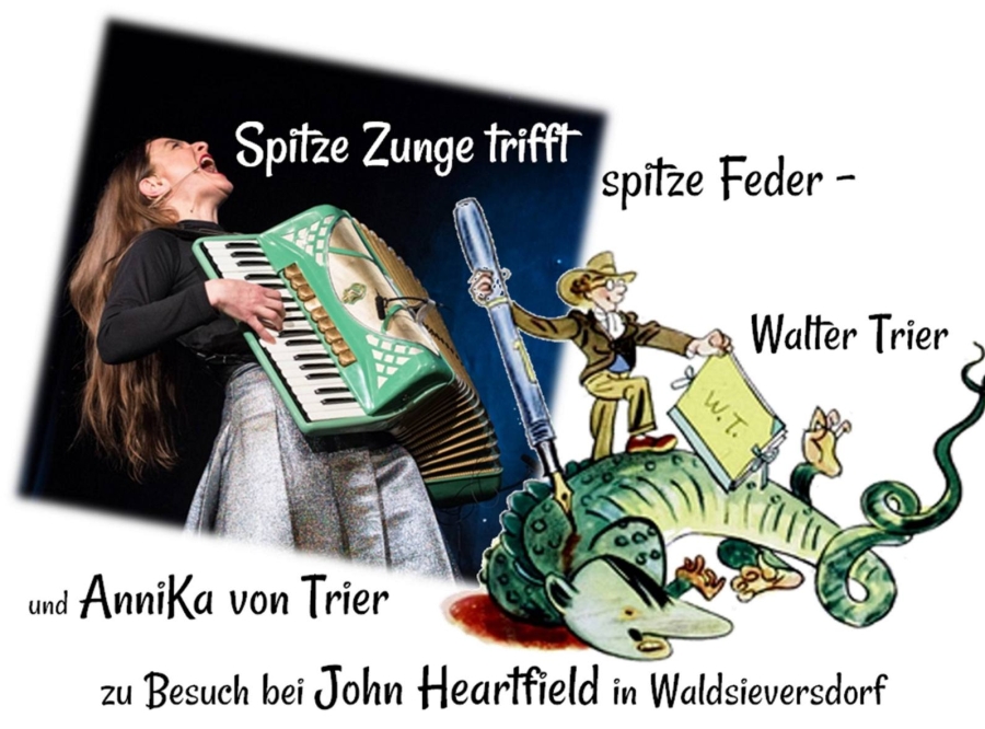 Urheber: Andreas Prinz