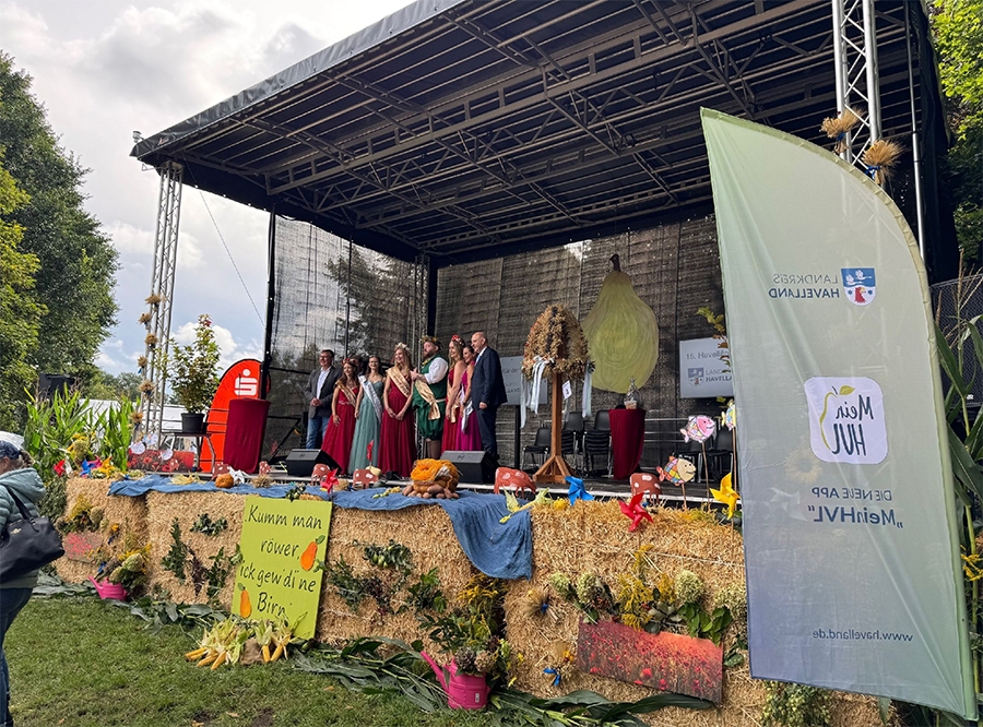 Urheber: Erlebnispark Paaren