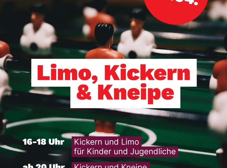 Urheber: Steffen Herre