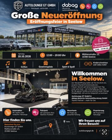 Urheber: Schul- und Bethaus Altlangsow