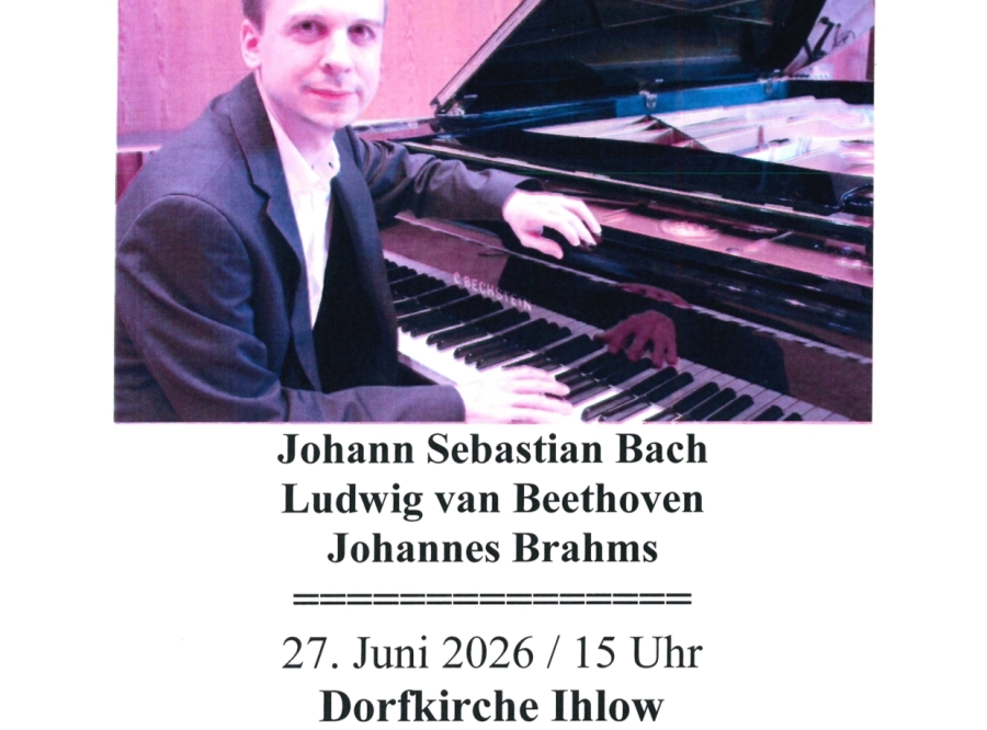 Urheber: Andreas Prinz
