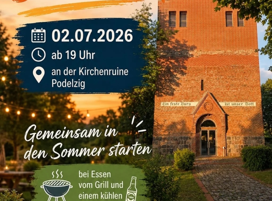 Urheber: Steffen Herre