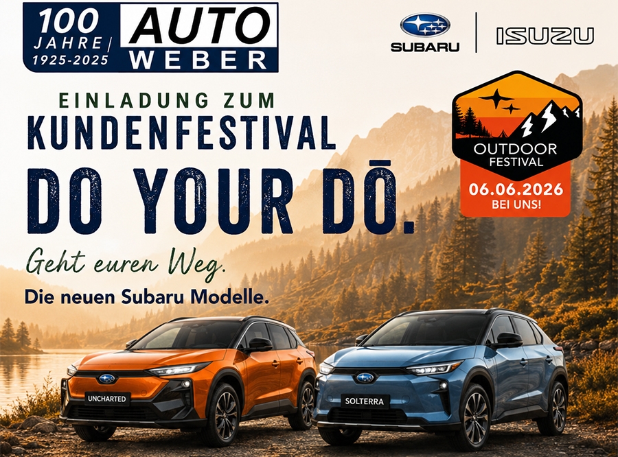 Urheber: Subaru Weber